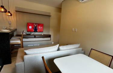 Prime Residence - Foto 13