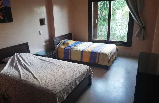 Villa De Luxe A Marina - Photo 5