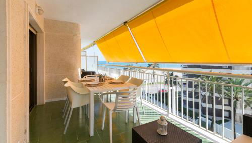 AG AGUAMARINA 5 - Photo 3