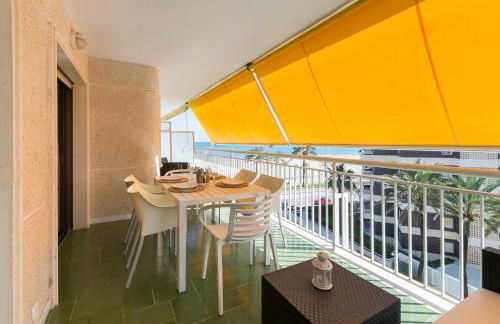 AG AGUAMARINA 5 - Photo 3