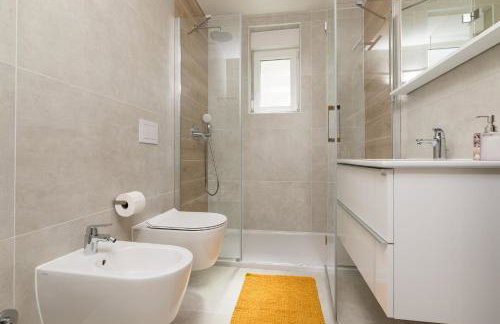 Apartments Sucic 2 - Foto 21