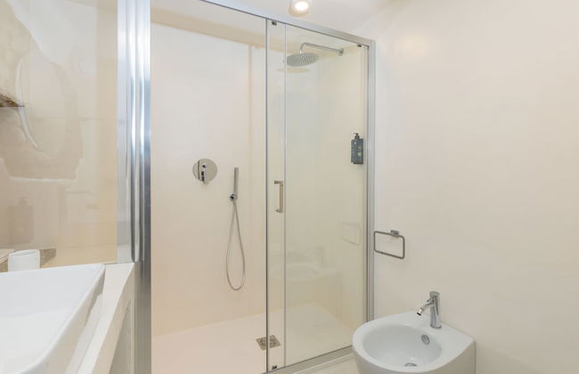 Ausentu Guest House - Foto 57