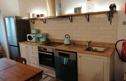 Ti Chôa - Casa da Praça - Photo 35