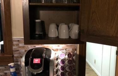 Horsmen's Haven - Foto 23