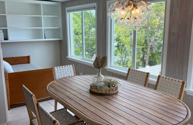 Boaters Retreat in Islamorada - Foto 16