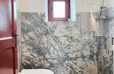 Monte de Santa Rita - Foto 8