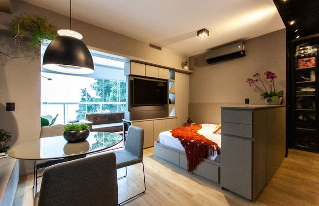 Akile Vision - Foto 47