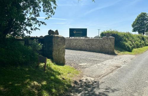 Pheasants Nook - Foto 35