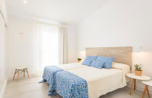 Villa Lucia B17 By Book Menorca Villas - Foto 21