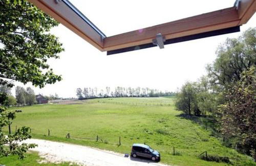 Ferienwohnungen im daenischen Landhausstil - Foto 6