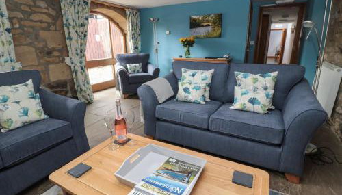 Granary Cottage - Foto 3