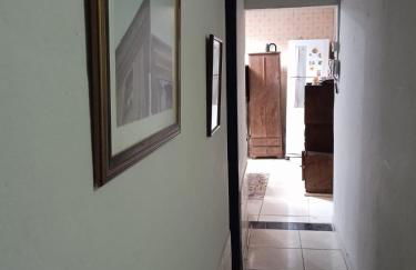 Casa da tranquilidade - Photo 24