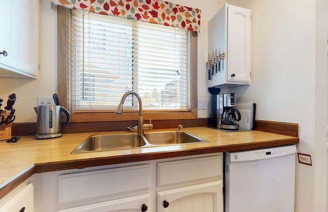 Restful Wildflower - Foto 11