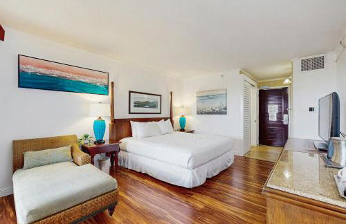 Kauai Beach Resort #3302 - Foto 15