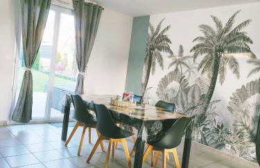 La Brocéliande enchantée - Foto 15