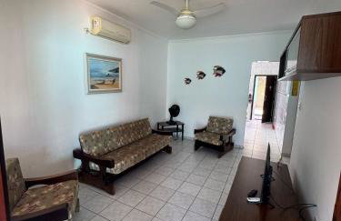 Casa Praia próximo a Riviera - Foto 47