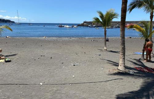 Apto Corsol Playa San Juan - Foto 17