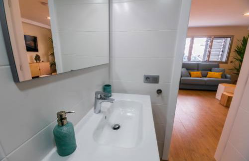 Salinetas VIDA & MAR - Foto 13