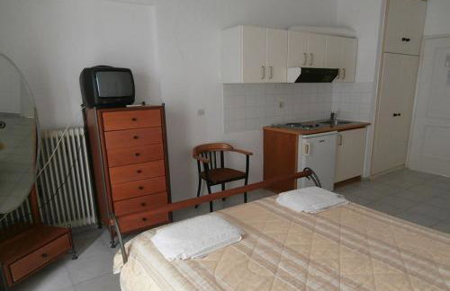 Dennis House - Foto 9