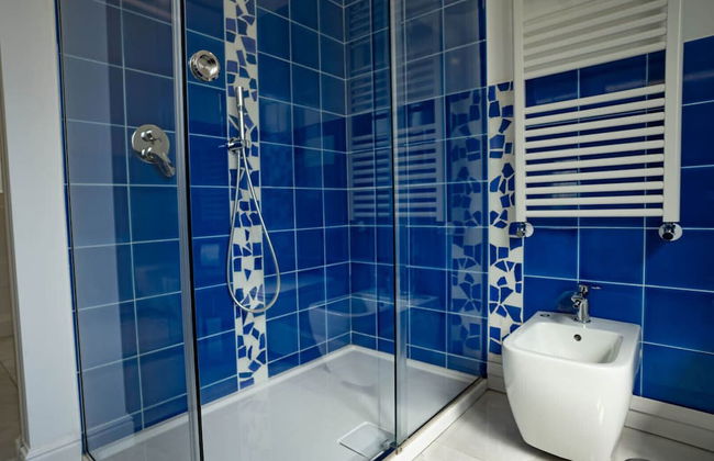 Tenuta Miranda - Foto 50