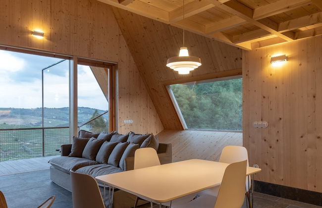 QUINTA DA FAISCA - Agro Turismo - Photo 5