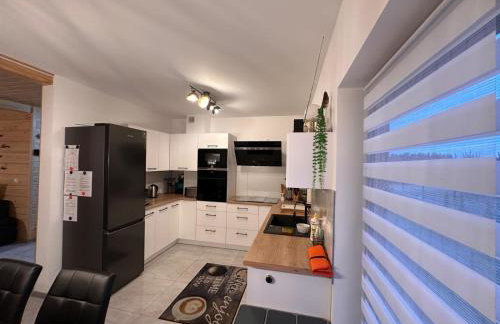 Blue Lake Villa - Foto 18