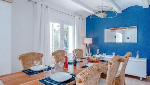 Holiday Home Baloma Plus by Interhome - Foto 5