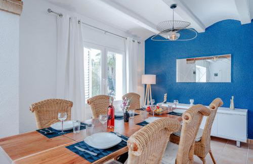 Holiday Home Baloma Plus by Interhome - Foto 5