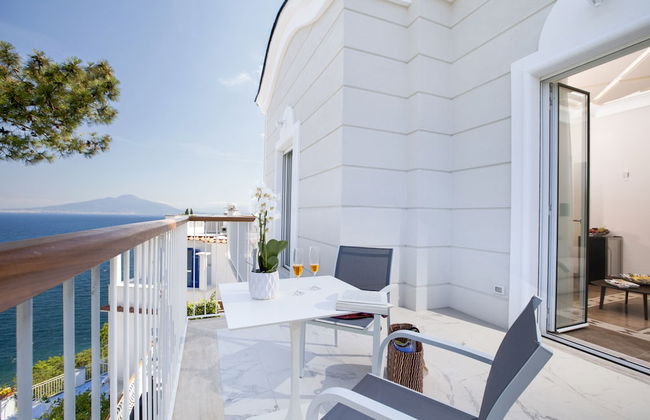 Sorrento Dream - Photo 25