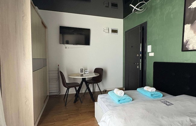 Signature Promenada Hotel-Apartments - Foto 29