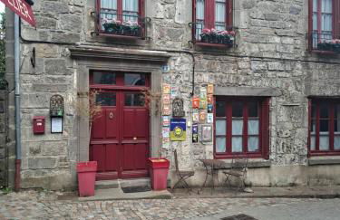 Chalet Emma appartement tout équipé et refait a neuf dans une résidence 3 étoiles - Photo 53