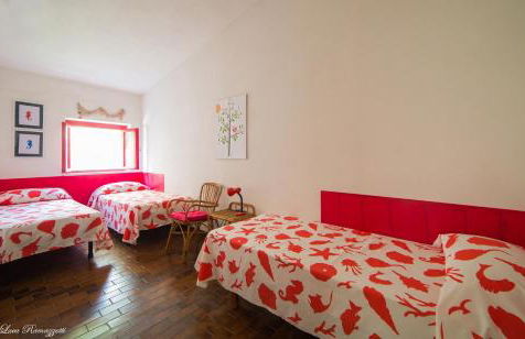 Hotiday Apartments Case Bianche - Foto 26