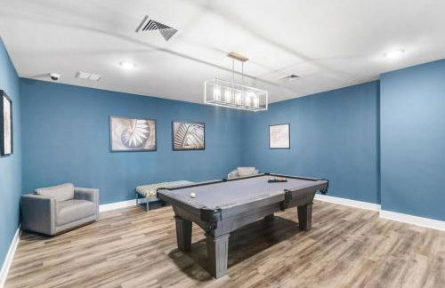 Elegant 3BR/2BA Condo Near Beaches & Attractions - Foto 47