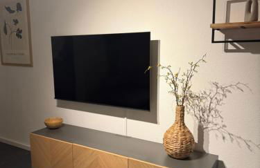 Alpinelounge -modern - spacious - Foto 10