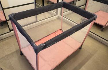 Lindo terraço perto do mar - Foto 37