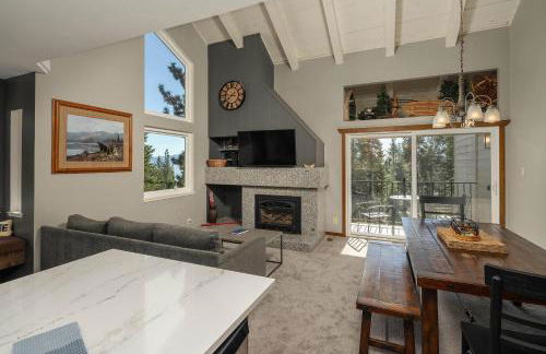 Carnelian Woods #126 By Hauserman Rentals - Foto 14