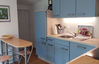 Ferienwohnung Lotte - Foto 27