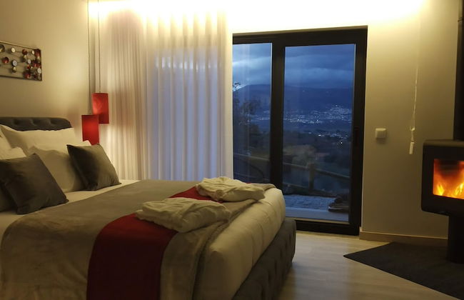 Villa Regadio - Foto 24