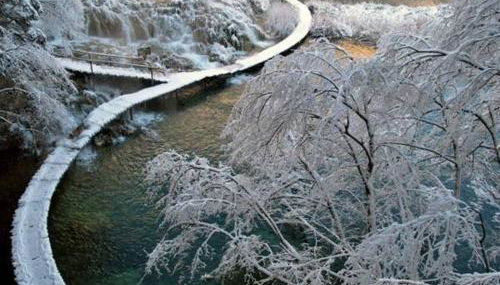 Guesthouse Ana&Ljubo - Foto 5