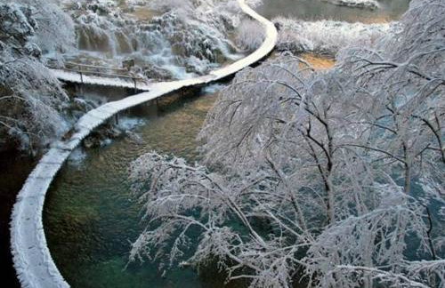 Guesthouse Ana&Ljubo - Foto 5