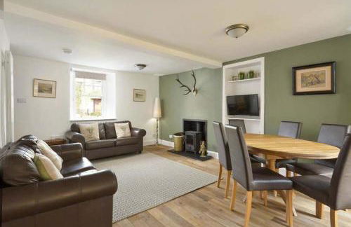 The Wayfarer's House - Foto 6