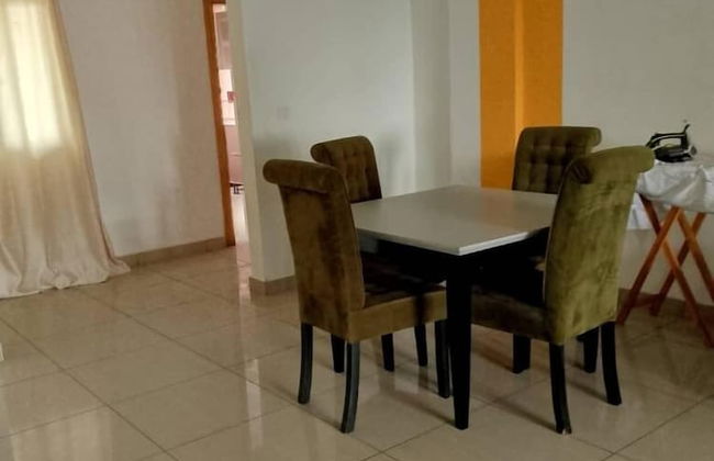 Riyad City - Foto 17