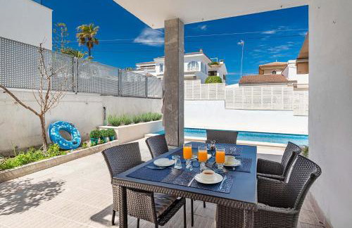 Villa Magraner by Sealand Villas - Foto 4