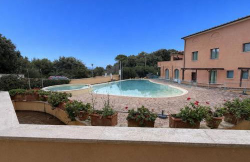 La Pergola Bilocale 6 - Cavo - Foto 12