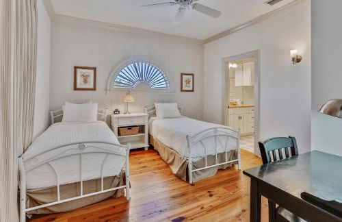 Standard 2 Bedroom C - Foto 16