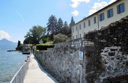 Apartment Vecchia Filanda - MSO150 Apartment 301 by Interhome - Photo 25