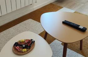 CMG Studio 002 Petit Bois Place Ducale - Foto 12