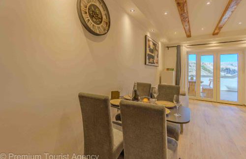 Toncica Sunny terrace with seaview and shaded BBQ area - Foto 22