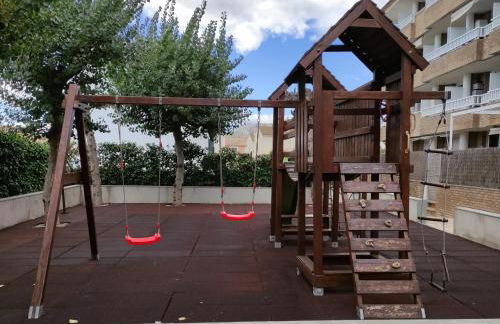 L'Estartit Loft de Disseny - Foto 24