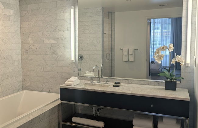 AKA Beverly Hills - Foto 36